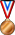 3rd