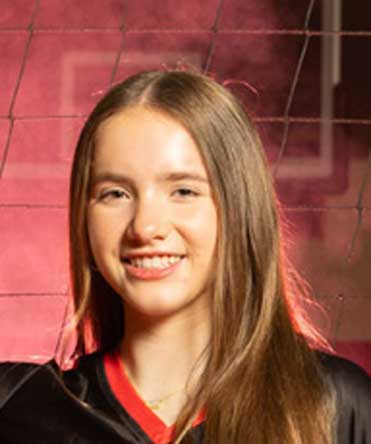 Click to view our teams. Player Highlight