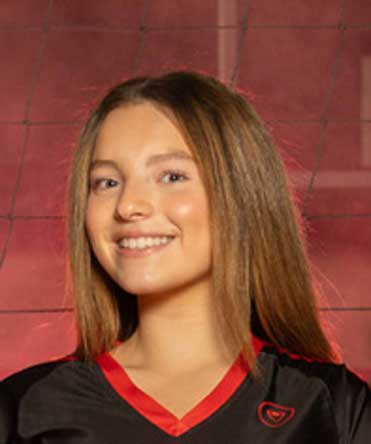 Click to view our teams. Player Highlight