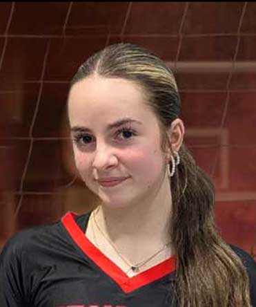 Click to view our teams. Player Highlight