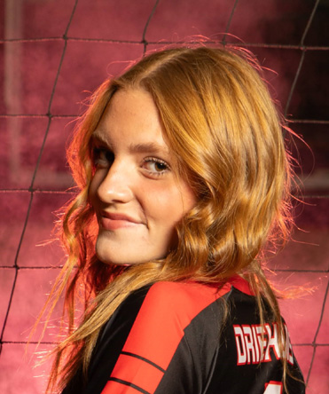 Click to view our teams. Player Highlight