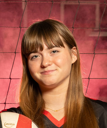 Click to view our teams. Player Highlight