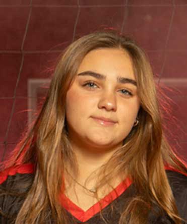 Click to view our teams. Player Highlight