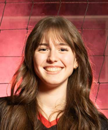 Click to view our teams. Player Highlight