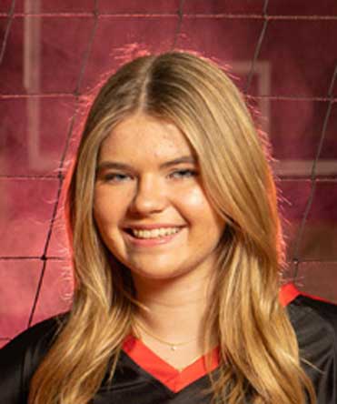 Click to view our teams. Player Highlight