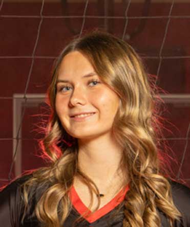 Click to view our teams. Player Highlight