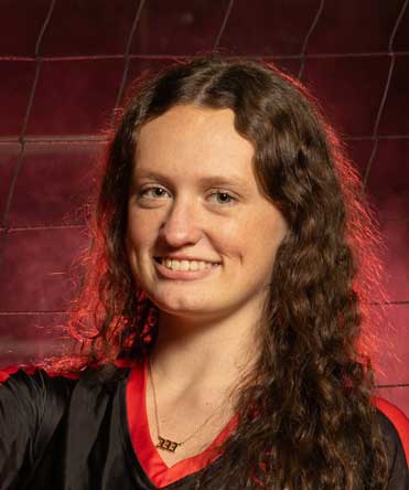 Click to view our teams. Player Highlight