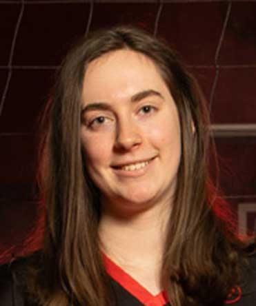 Click to view our teams. Player Highlight