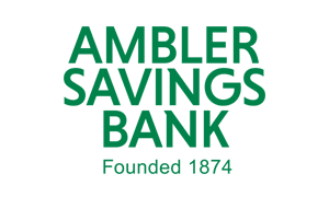 Ambler Savings Bank