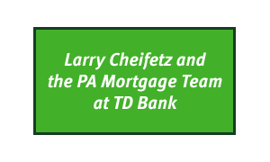 Team Cheifetz