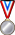 2nd